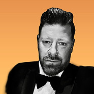 Leaders of Luxury summit headshots_Adam Fox-44.jpeg