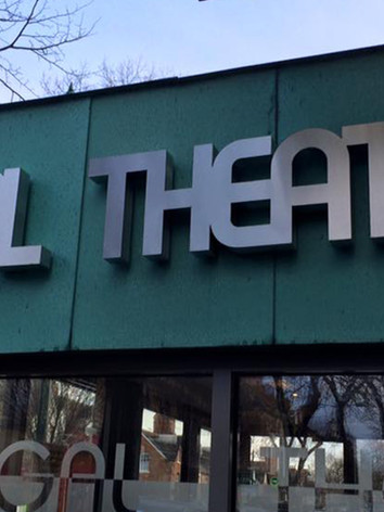 Signage Somerset | Active Signs | England