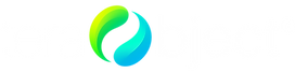 teraObject LOGO OFICIAL_NEGATIVO.png