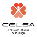 celsa.png