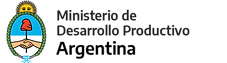 La Plataforma Sherlock gana múltiples reconocimiento por parte del Ministerio de Desarrollo Productivo de la Nación