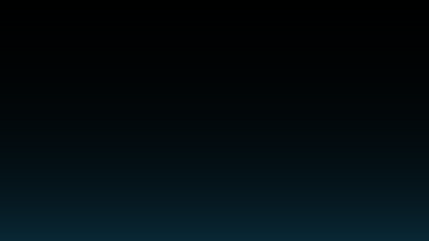 fondo negro con luz.png
