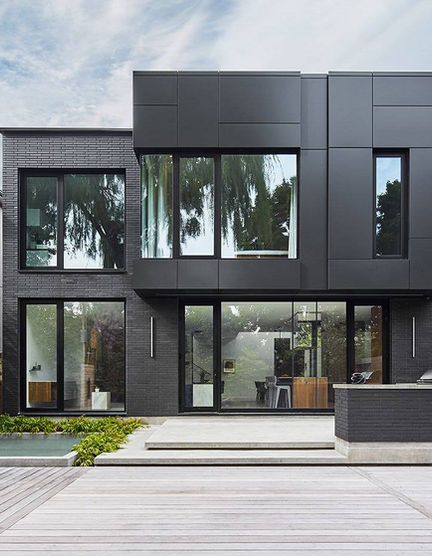 Transfer of Ownership services by Conveyancing Consultants