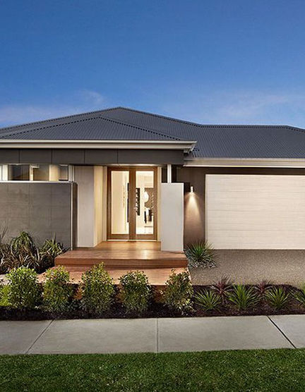 Professional conveyancer services provided for vendors by conveyancing consultants in Wallan
