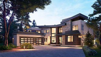 greenvale conveyancer_conveyancing consultants.jpeg