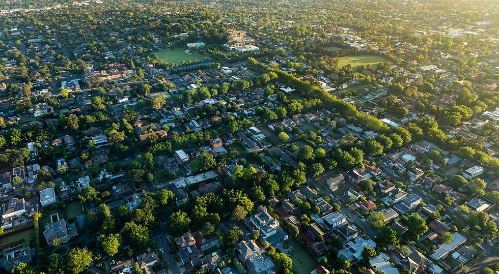 Why Professional Conveyancers are Crucial for Property Transactions