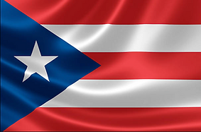Captura de pantalla 2026-04-10 a la(s) 1.40.40 p.m..png