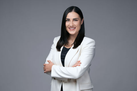 Verslo portretas 3