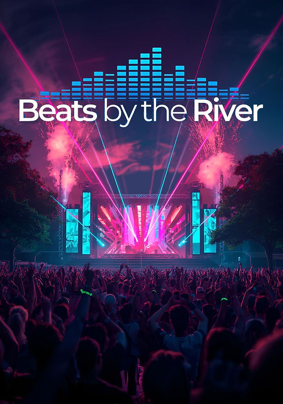 Beats by the River Alternate Logo frame.jpg