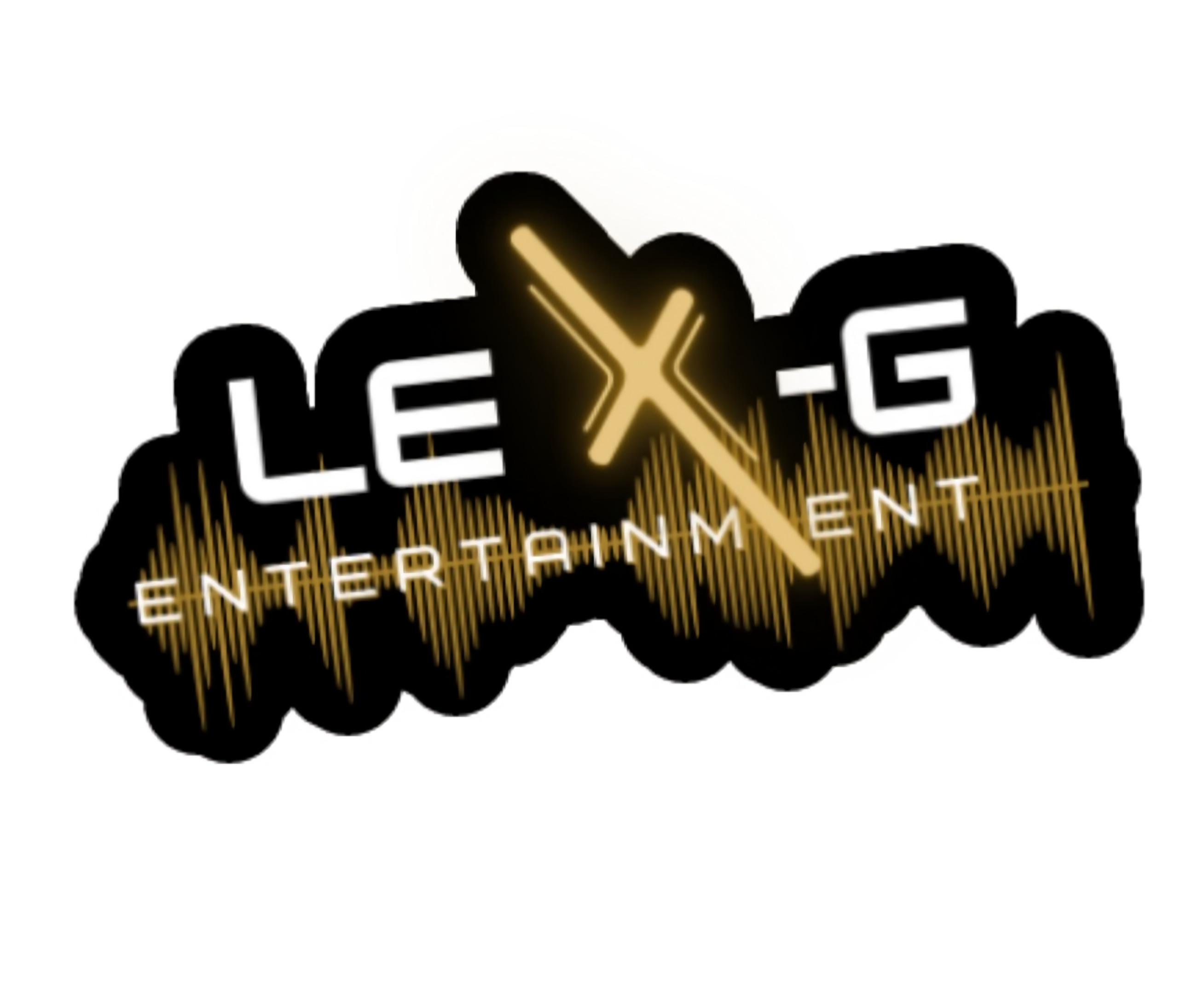 Event DJ | Lex G Entertainment