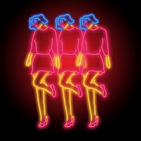 giphy (2).gif