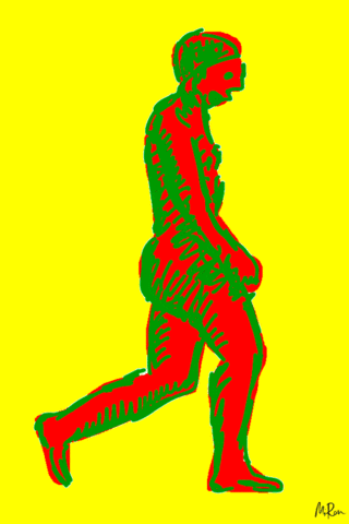 giphy (3).gif