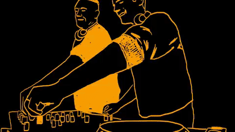 ezgif.com-gif-maker.gif