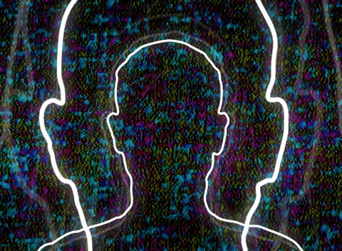 giphy (1).gif