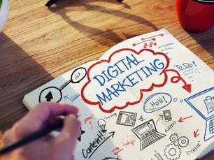 Os melhores posts sobre Estratégias em Marketing Digital que você precisa ler