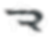 RAIGO1.png