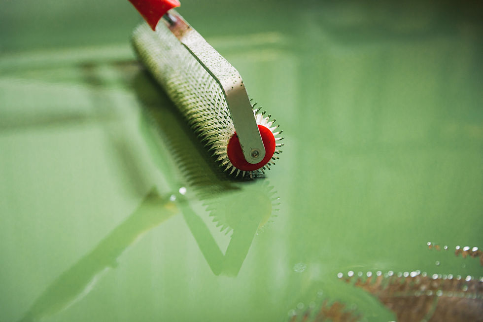 llc-works-Epoxy.jpg