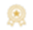 ChatGPT Image 29.4.2026 klo 00.58_edited.png