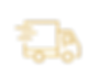 ChatGPT Image 29.4.2026 klo 00.58_edited.png
