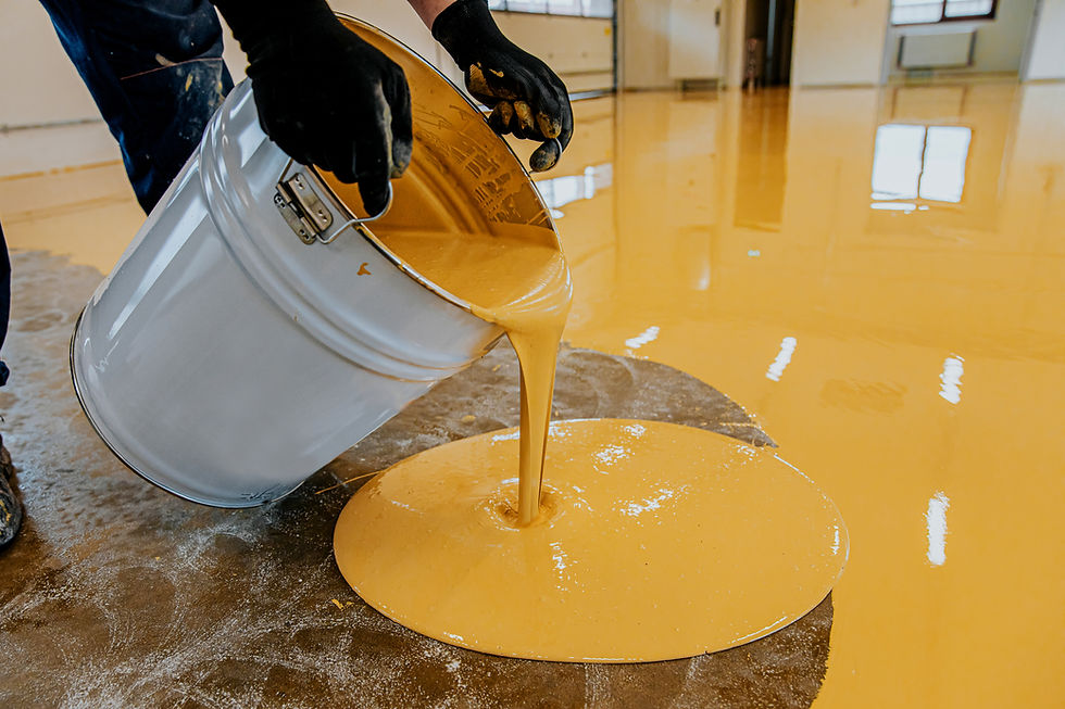 LLC-works-vesiepoxipinnoite.jpg