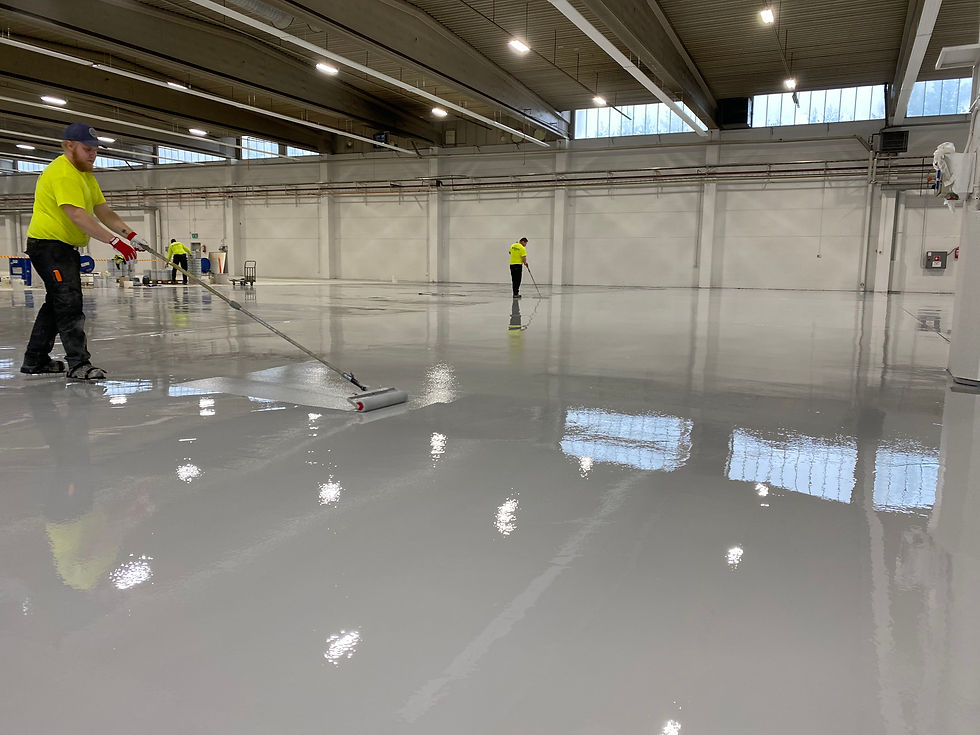 Lattiapinnoitukset_llc_works_oy