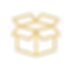 ChatGPT Image 29.4.2026 klo 00.58_edited.png