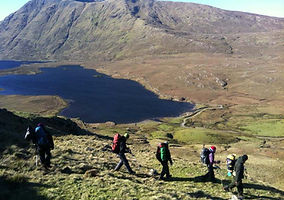 adventure-tour-hill-walking.jpg