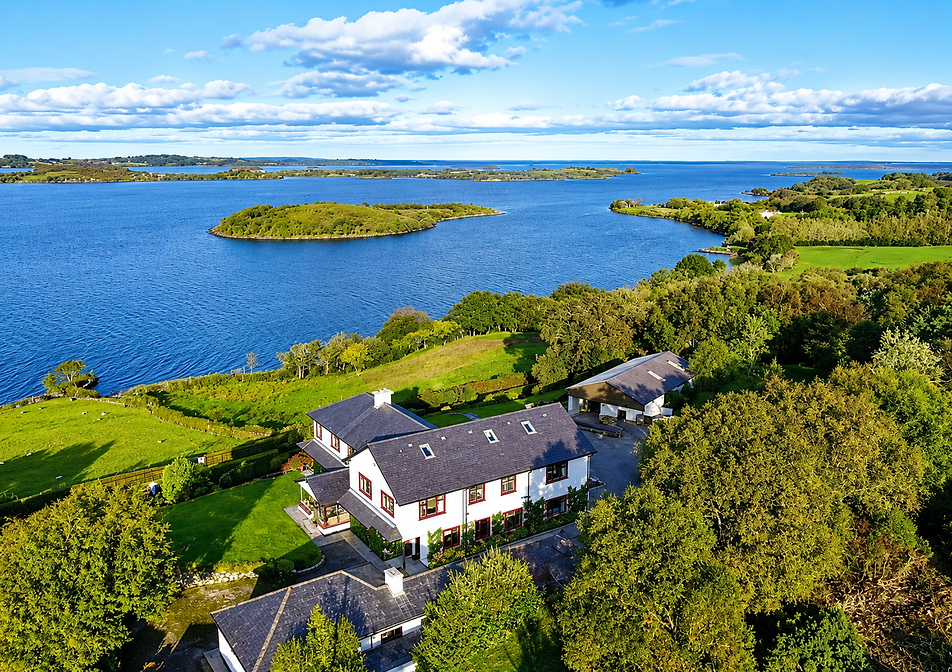 House Aerial View.png
