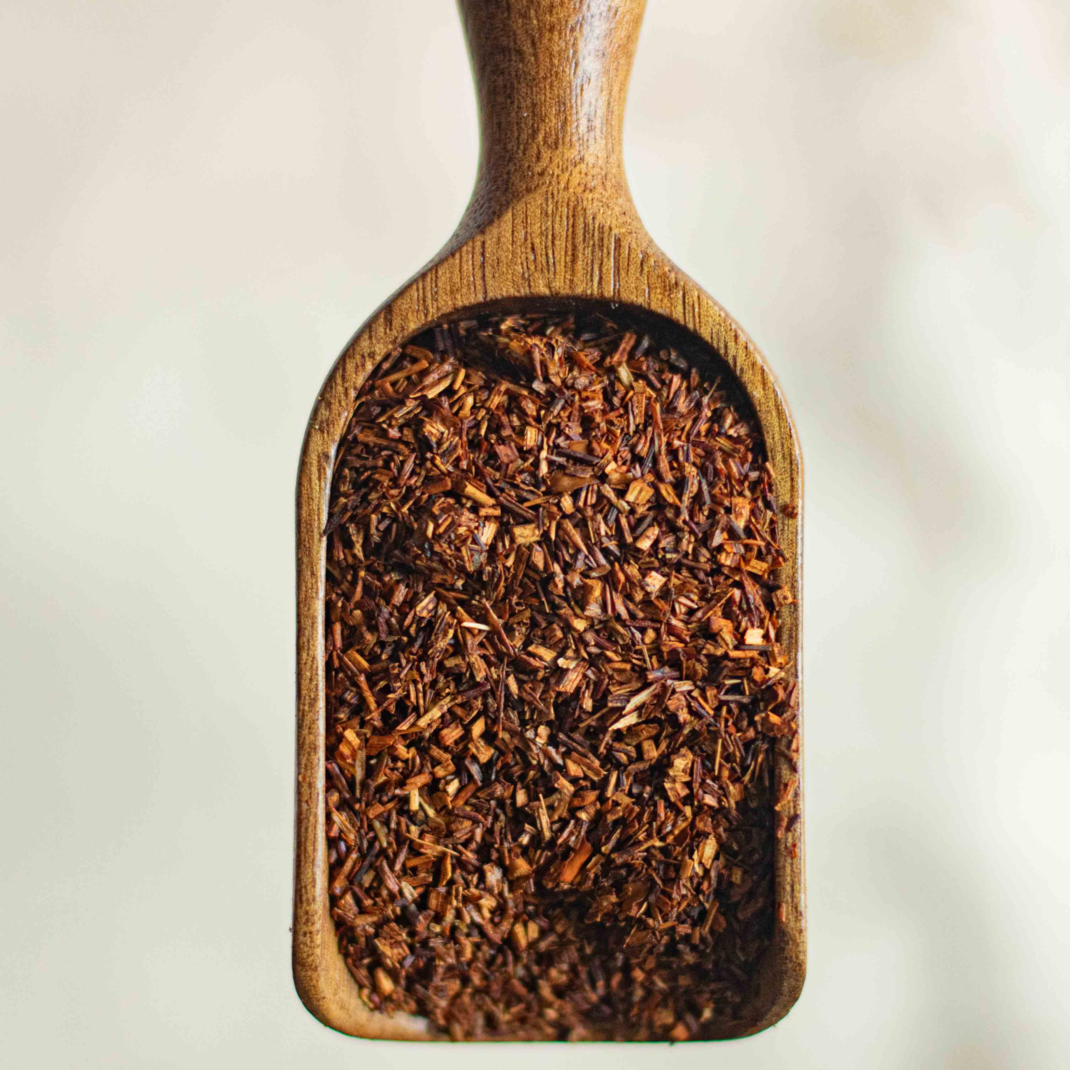 Crème pâtissière Belge