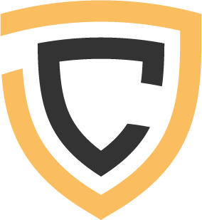 Company logo of Diverse Computing