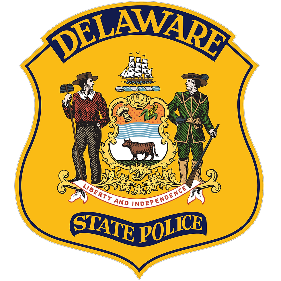 law enforcement software message switch