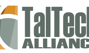 A Look Into the Future of Technology in Law Enforcement