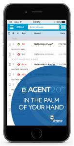 law enforcement software