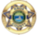 Knox Logo.jpeg