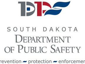 South Dakota Chooses Diverse Computing to Modernize Systems