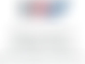 South Dakota Chooses Diverse Computing to Modernize Systems