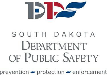 message switch law enforcement software