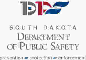 message switch law enforcement software