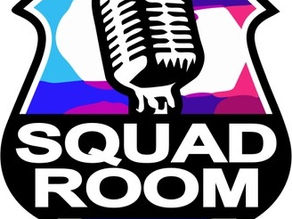 Listen Up: Top Five Podcasts for Public Safety Personnel