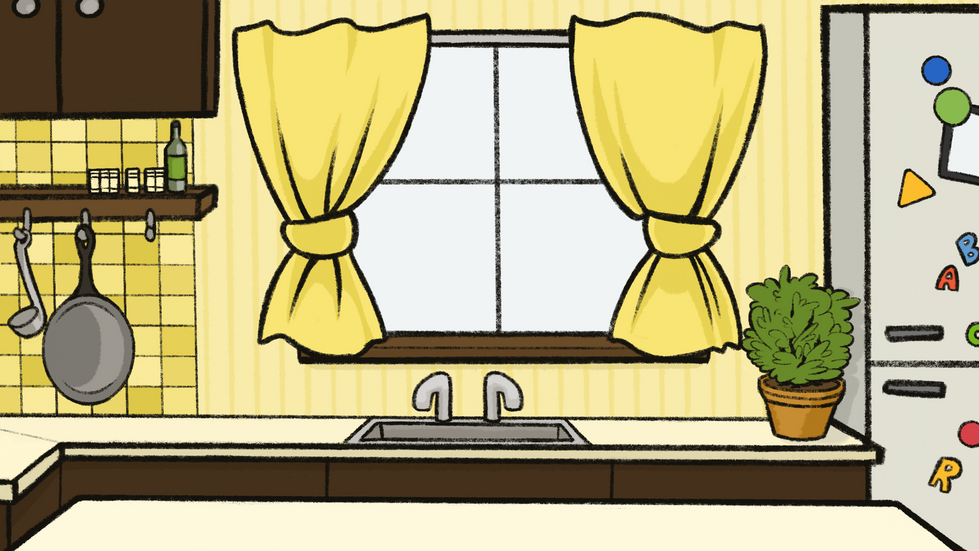 Kitchen_BG_1