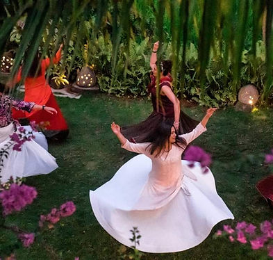 WhatsApp Image 2024-05-01 at 14.28.03.jpeg