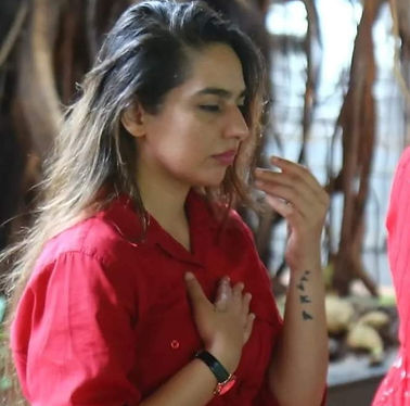 WhatsApp Image 2024-04-30 at 21_edited.j