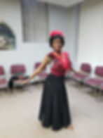 87e35386-01b7-422e-b5d9-f97c4d5892b4