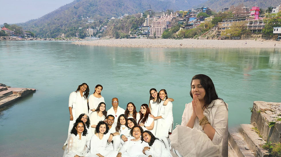 WhatsApp Image 2024-04-30 at 16.41.11.jpeg