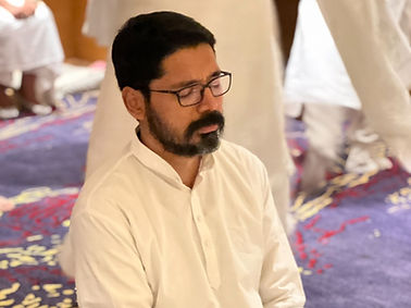 WhatsApp Image 2024-04-28 at 12.03_edited.jpg