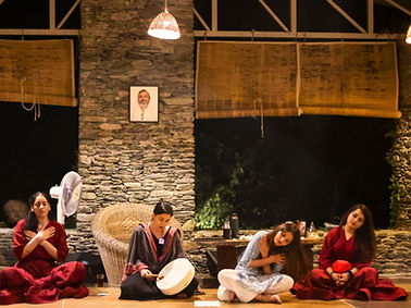 WhatsApp Image 2024-05-01 at 15.32_edite