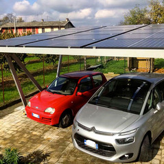 solarcarport.jpeg