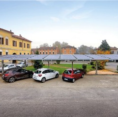 Solarcarports_6.jpeg
