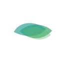 Leaf_edited.png