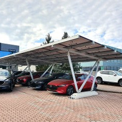 solarcarports_9.jpeg